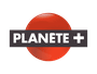 PLANETE+